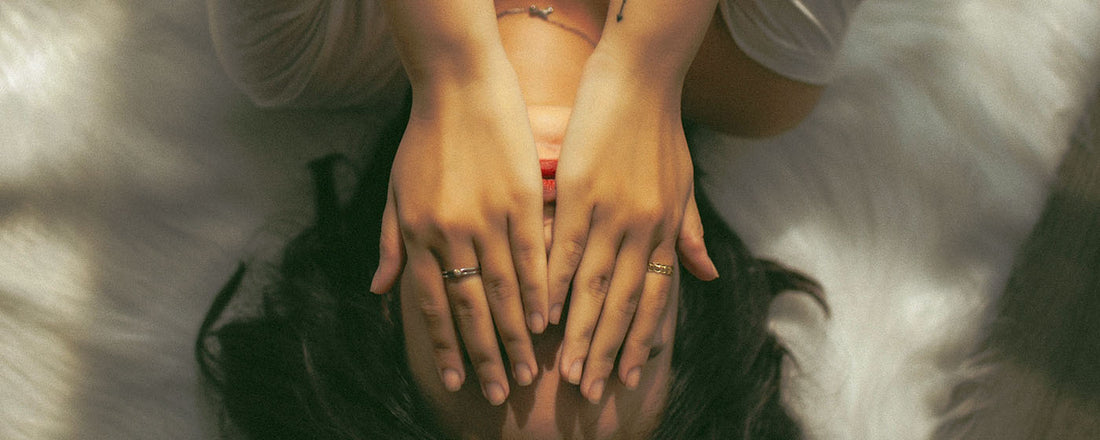 Hormone-Safe Skincare: How to Avoid Hormone Disruptors in Your Beauty Routine