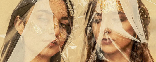 Microplastics-in-Skincare-A-Growing-Concern Ages