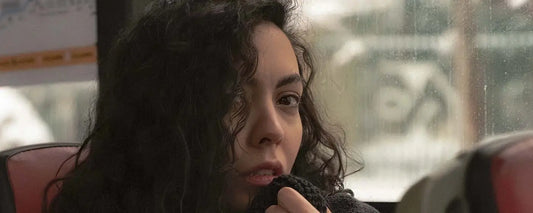 Beating-the-Winter-Blues-Small-Changes-for-a-Brighter-Day Ages