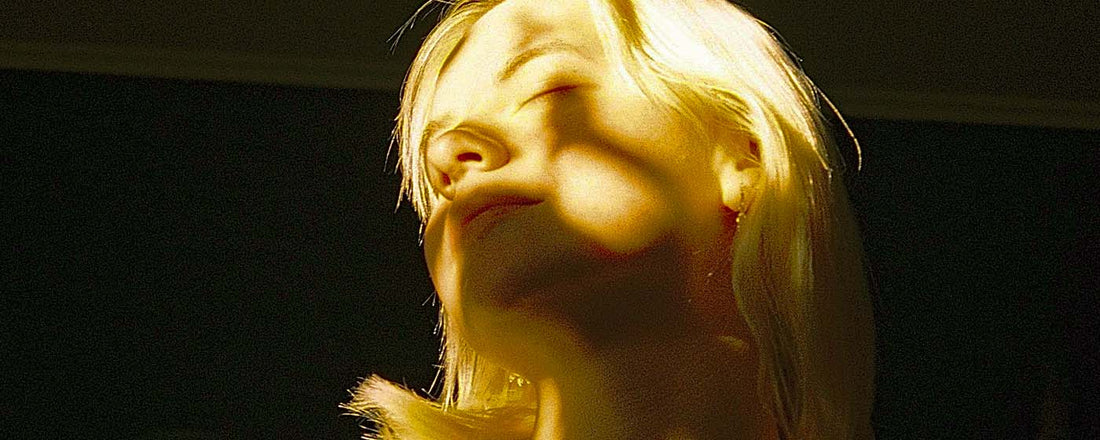 Daylight-Savings-How-to-Adjust-Your-Body-Skin-and-Mood Ages