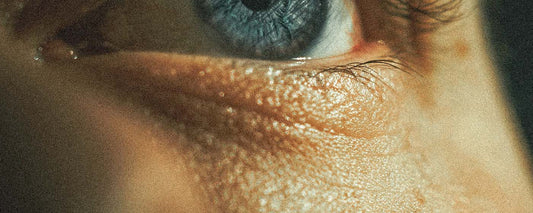 What-Causes-Fine-Lines-and-How-to-Prevent-Them Ages