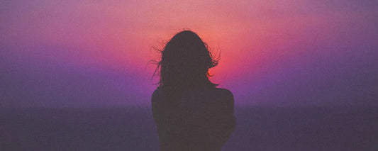 Perimenopause-Skincare-How-to-Support-Your-Skin-Naturally-Through-Hormonal-Shifts Ages